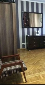 Дніпропетровська область, Дніпро, Шевченківський