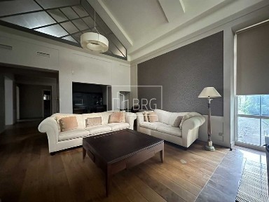 Дом с выходом на Днепр 40 соток Днипрова хвыля Козин Конча-Заспа без%