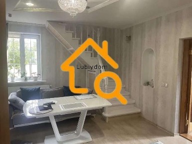 СУПЕР⁉️Оренда Дуплексу Газ+ Автономність на 4 сотках, Тарасовка