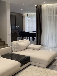 Сдам дом Печерск Дружбы Народов вул Товарна