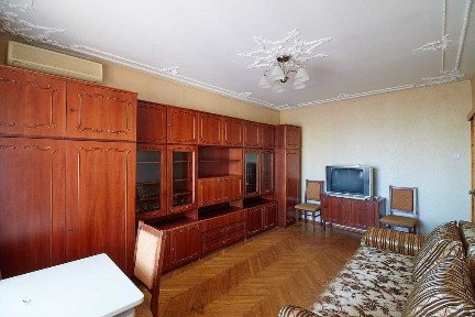 Київська область, Київ, Дарницький