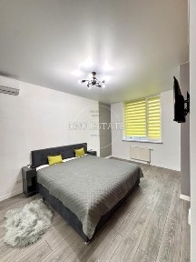 Здам 1 к ЖК Svitlo Park перша здача Видубичі Печерський Голосіївський