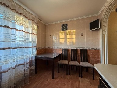 Київська область, Біла Церква