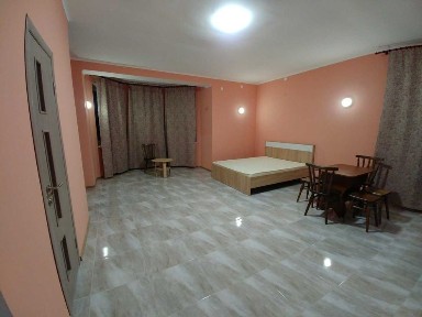 Здам 1-кімнатну квартиру в Голосіївському районі (Жуляни) без комісії