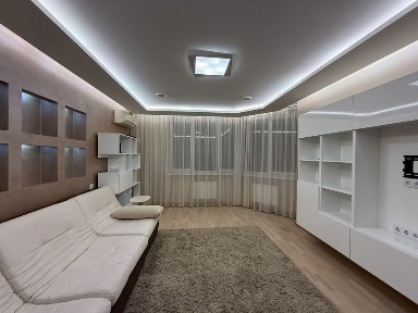 Дарницький рн, Осокорки/Позняки, вул. Ахматовой 34.