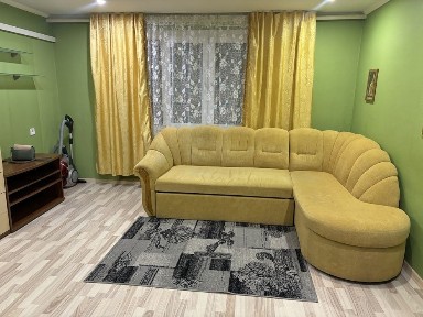 Київська область, Київ, Дарницький