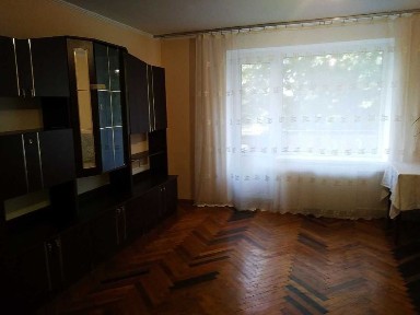 Київська область, Київ, Голосіївський