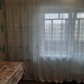 Київська область, Бровари