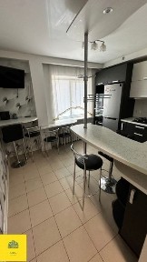 Здам 2-х кімнатну квартиру