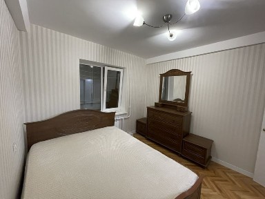 Оренда 2-к кв Оболонський проспект М Оболонь Мінська