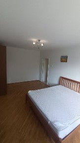 Київська область, Київ, Деснянський