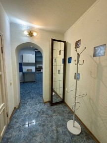 2х кімнатна квартира Антоновича, 154 поруч Палац Україна, Либідська