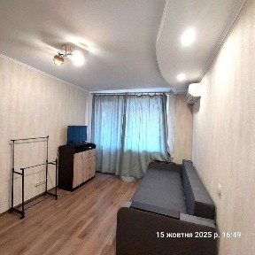 Михайла Котельникова вулиця, мікрорайон Святошин, район Святошинський, Київ, метро Житомирська, вул. Михайла Котельникова 87 • ID 33617070