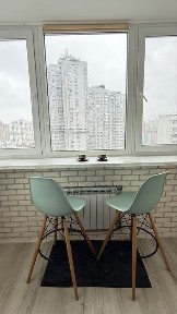 Оренда 1к кв. ст. м.Позняки Гришка 8