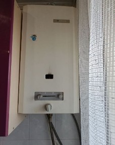 Здається квартира в центрі