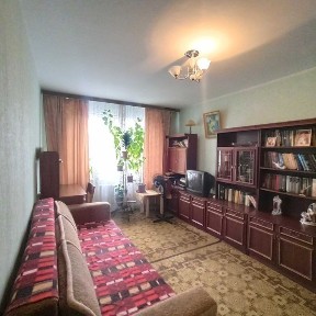 Київська область, Київ, Дніпровський