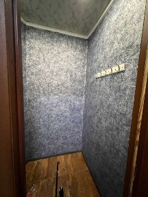 Київська область, Київ, Деснянський