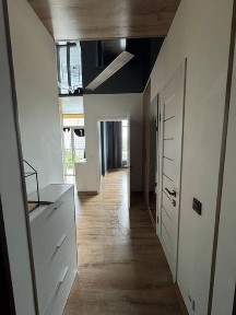 Київська область, Київ, Голосіївський