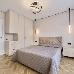 Київська область, Ірпінь