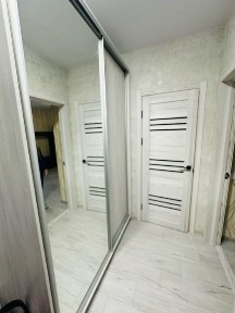 Ірпінь, Київська 22