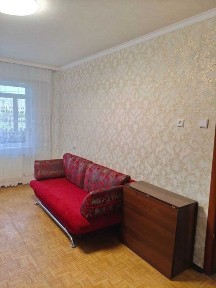 Київська область, Біла Церква