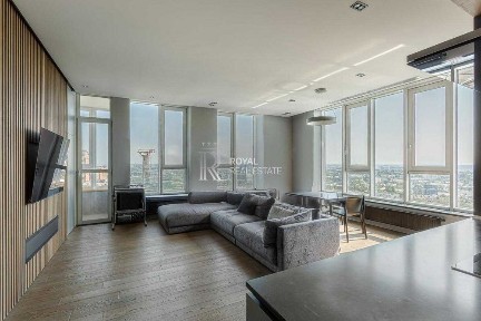 Київська область, Київ, Печерський