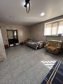 Продається квартира під бізнес