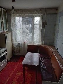 Продам 2х кімнатну квартиру в районі корбутівки