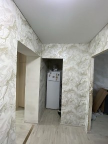 Житомирська область, Житомир, Сенний ринок