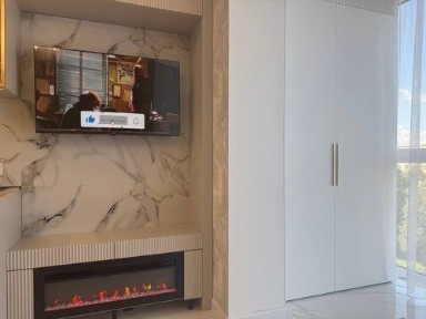 Терміново, вигідний продаж квартири