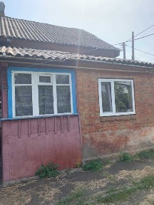 Продається 2-х кімнатна квартира ( р-он) Вокзал