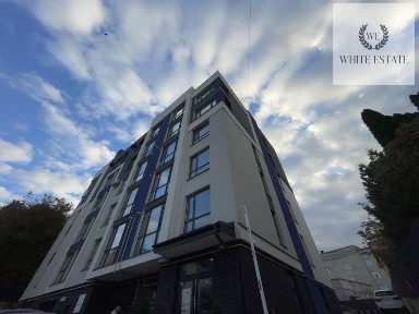 Продаж комерційного приміщення вул. Весела