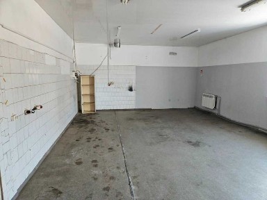 Полтавська область, Полтава