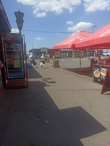 Одеська область, Одеса, Пересипський