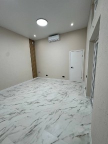 Коммерция с ремонтом Французский бульвар