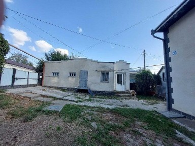 Чернівецька область, Чернівці