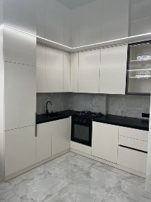 Тернопільська область, Тернопіль