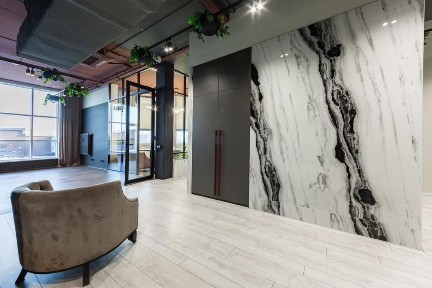 Київ, Шевченківський, вулиця Глибочицька 32А