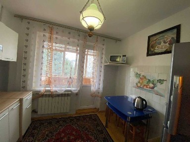 Довгострокова оренда 1к кв по вул. Симоненка