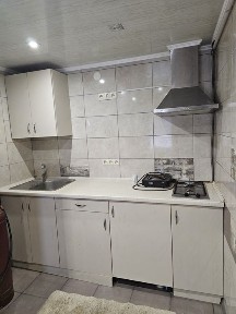 Сдам домик на Большой. Даниловке