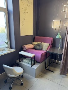 Хмельницька область, Хмельницький