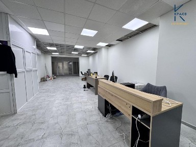 Хмельницька область, Хмельницький