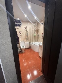 Здам квартиру Дружківка