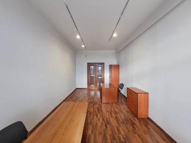 Киев, Крещатик ул., 7/11