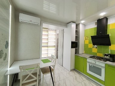 Черкаська область, Черкаси