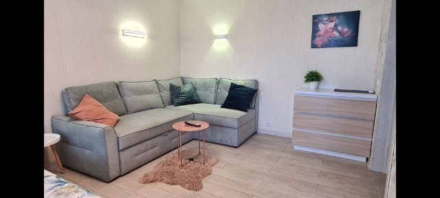 Харківська область, Харків, Київський