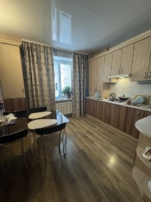 Здається в оренду 2 кімн. квартира в новобудові.