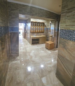 Здаю квартиру подобово, центр міста