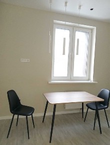 Харківська область, Харків, Шевченківський