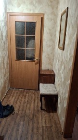 Здам 2 кімн, кв, Тракторобідівників